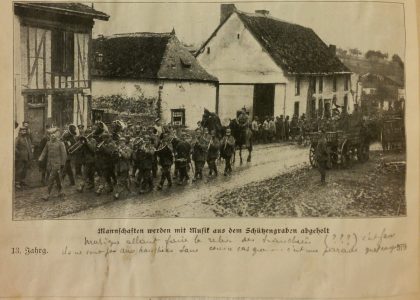 NdG Vol 2 janvier à juin 1915 (127)