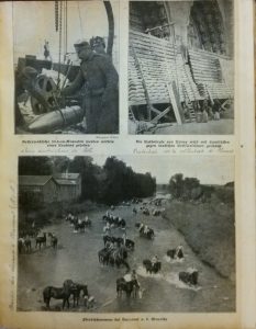 NdG Vol 2 janvier à juin 1915 (128)