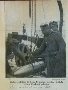 NdG Vol 2 janvier à juin 1915 (129)