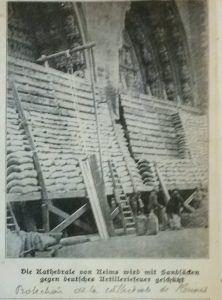 NdG Vol 2 janvier à juin 1915 (130)