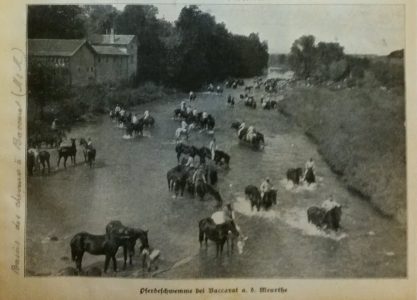 NdG Vol 2 janvier à juin 1915 (131)