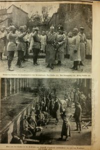 NdG Vol 2 janvier à juin 1915 (132)