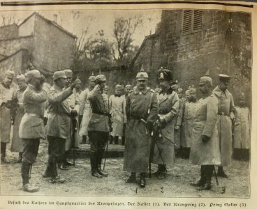 NdG Vol 2 janvier à juin 1915 (133)