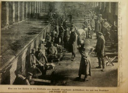 NdG Vol 2 janvier à juin 1915 (134)