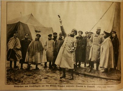 NdG Vol 2 janvier à juin 1915 (135)