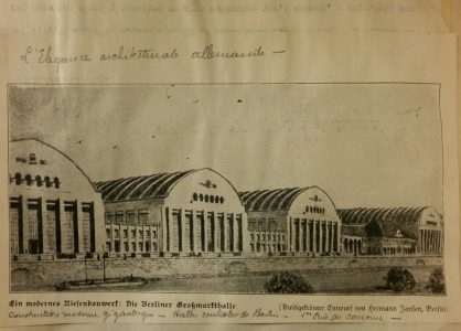 NdG Vol 2 janvier à juin 1915 (136)