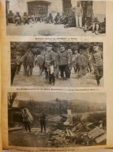 NdG Vol 2 janvier à juin 1915 (137)