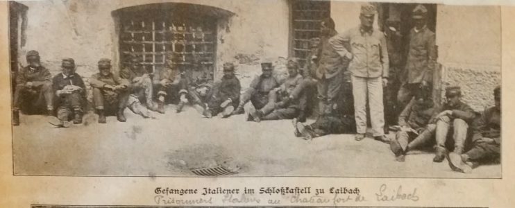 NdG Vol 2 janvier à juin 1915 (138)