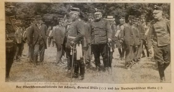 NdG Vol 2 janvier à juin 1915 (139)