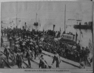 NdG Vol 2 janvier à juin 1915 (14)
