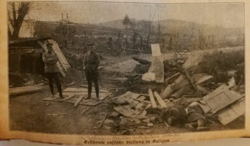 NdG Vol 2 janvier à juin 1915 (140)