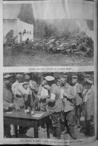 NdG Vol 2 janvier à juin 1915 (141)