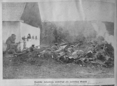NdG Vol 2 janvier à juin 1915 (142)