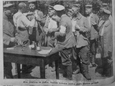 NdG Vol 2 janvier à juin 1915 (143)