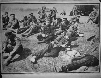 NdG Vol 2 janvier à juin 1915 (144)