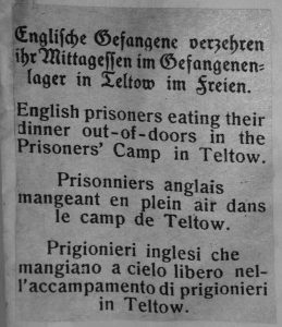 NdG Vol 2 janvier à juin 1915 (145)
