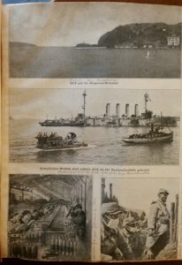 NdG Vol 2 janvier à juin 1915 (146)