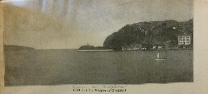 NdG Vol 2 janvier à juin 1915 (147)