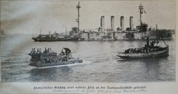 NdG Vol 2 janvier à juin 1915 (148)