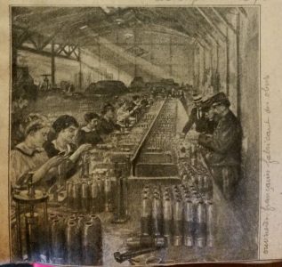 NdG Vol 2 janvier à juin 1915 (149)