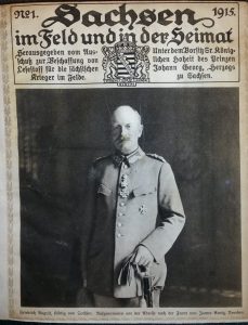 NdG Vol 2 janvier à juin 1915 (15)