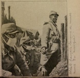NdG Vol 2 janvier à juin 1915 (150)