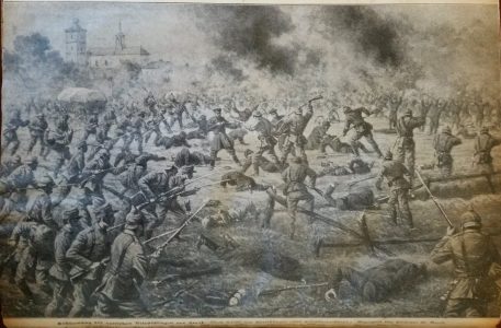 NdG Vol 2 janvier à juin 1915 (151)