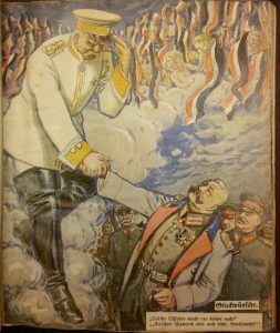 NdG Vol 2 janvier à juin 1915 (153)