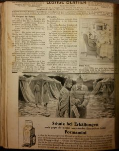NdG Vol 2 janvier à juin 1915 (154)