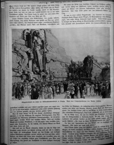 NdG Vol 2 janvier à juin 1915 (16)