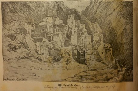 NdG Vol 2 janvier à juin 1915 (160)