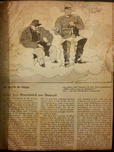 NdG Vol 2 janvier à juin 1915 (161)