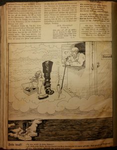NdG Vol 2 janvier à juin 1915 (162)
