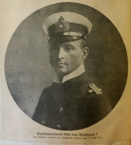 NdG Vol 2 janvier à juin 1915 (163)