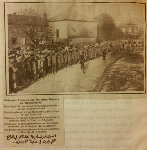 NdG Vol 2 janvier à juin 1915 (164)