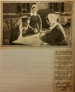 NdG Vol 2 janvier à juin 1915 (165)