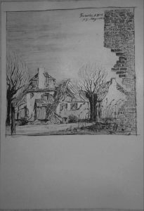 NdG Vol 2 janvier à juin 1915 (166)