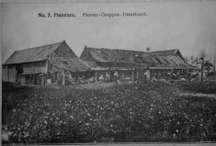NdG Vol 2 janvier à juin 1915 (167)
