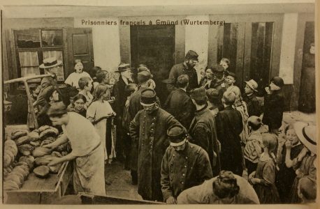 NdG Vol 2 janvier à juin 1915 (168)