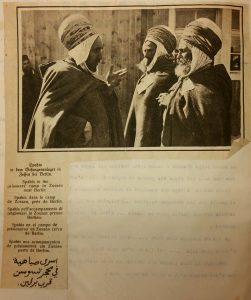 NdG Vol 2 janvier à juin 1915 (169)