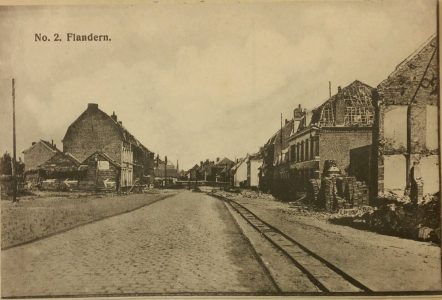 NdG Vol 2 janvier à juin 1915 (17)