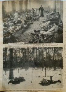 NdG Vol 2 janvier à juin 1915 (170)