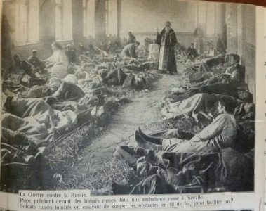 NdG Vol 2 janvier à juin 1915 (171)