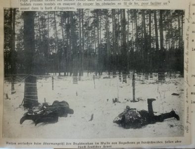 NdG Vol 2 janvier à juin 1915 (172)