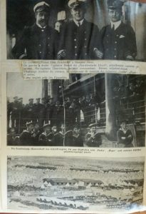 NdG Vol 2 janvier à juin 1915 (173)