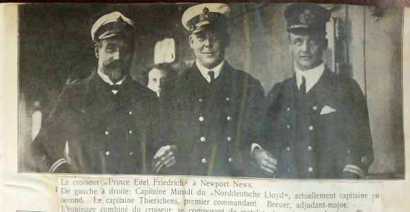 NdG Vol 2 janvier à juin 1915 (174)
