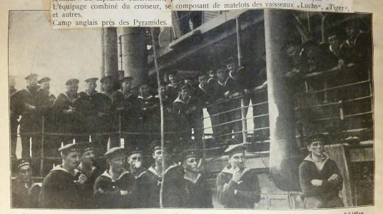NdG Vol 2 janvier à juin 1915 (175)