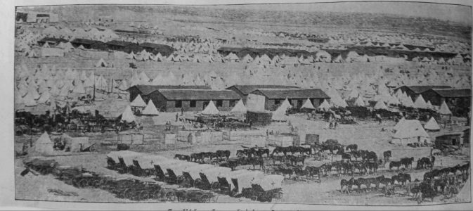 NdG Vol 2 janvier à juin 1915 (176)