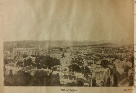 NdG Vol 2 janvier à juin 1915 (177)