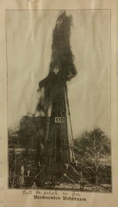 NdG Vol 2 janvier à juin 1915 (178)